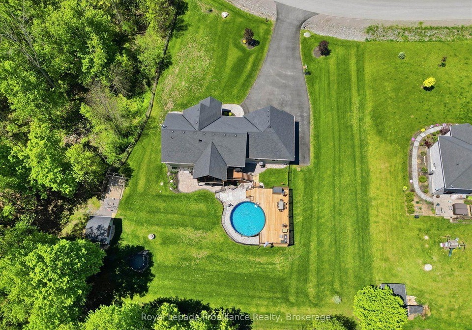 63-hiddenvalley-drive-belleville-ontario-x13672248