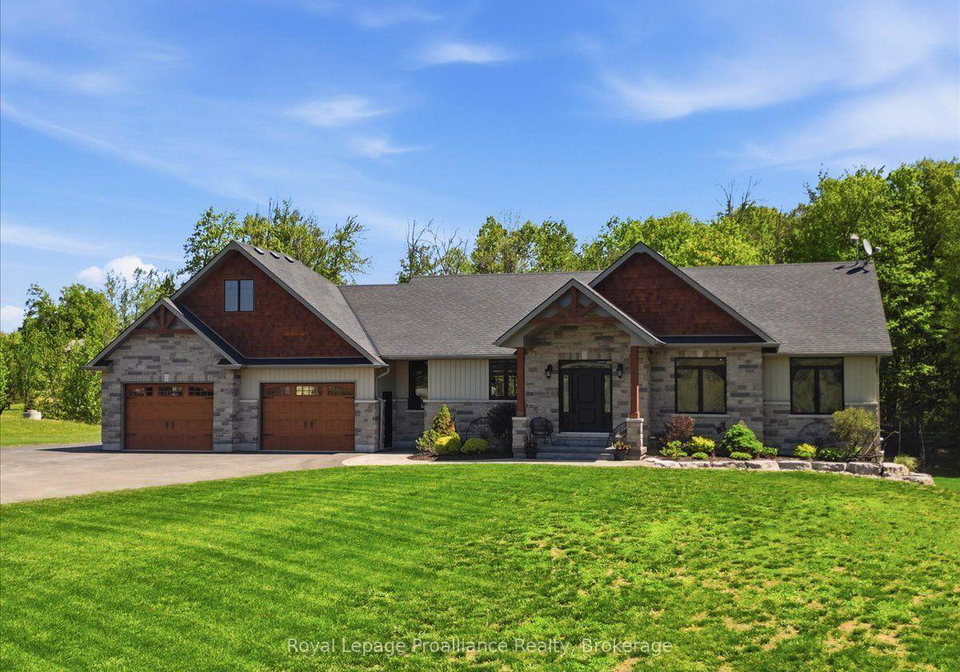 63-hiddenvalley-drive-belleville-ontario-x13672248