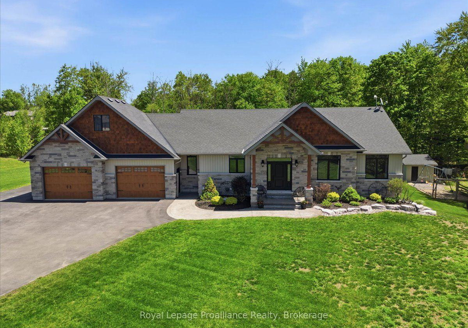 63-hiddenvalley-drive-belleville-ontario-x13672248