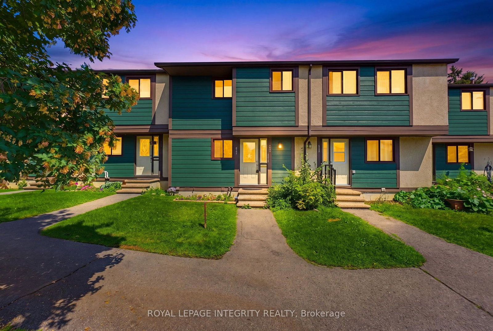 1685-meadowbrook-road-ottawa-ontario-x13672256