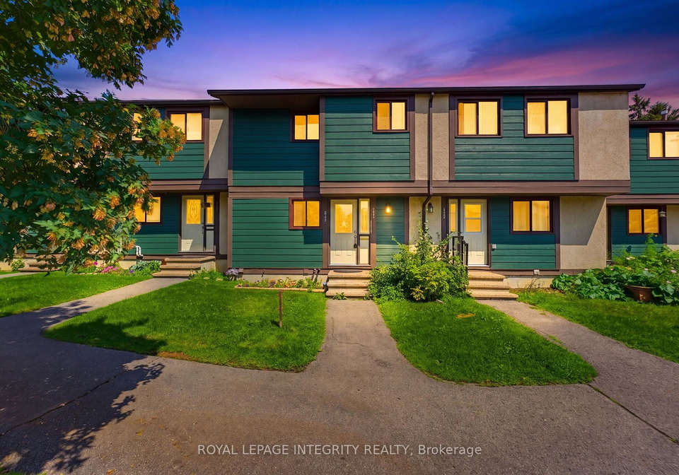 1685-meadowbrook-road-ottawa-ontario-x13672256