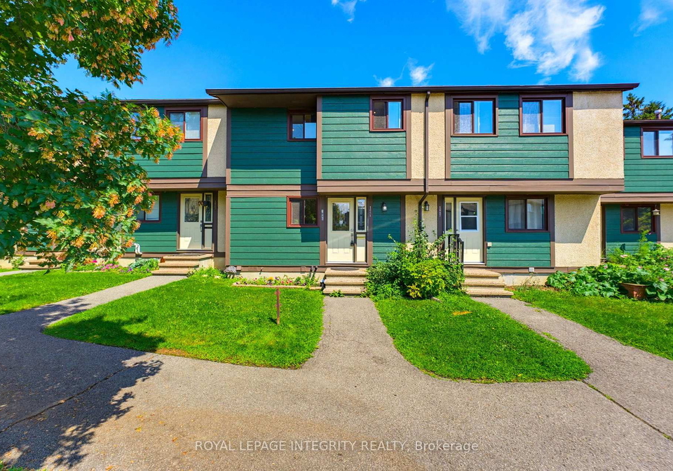 1685-meadowbrook-road-ottawa-ontario-x13672256