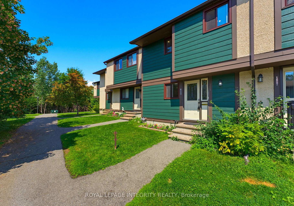 1685-meadowbrook-road-ottawa-ontario-x13672256