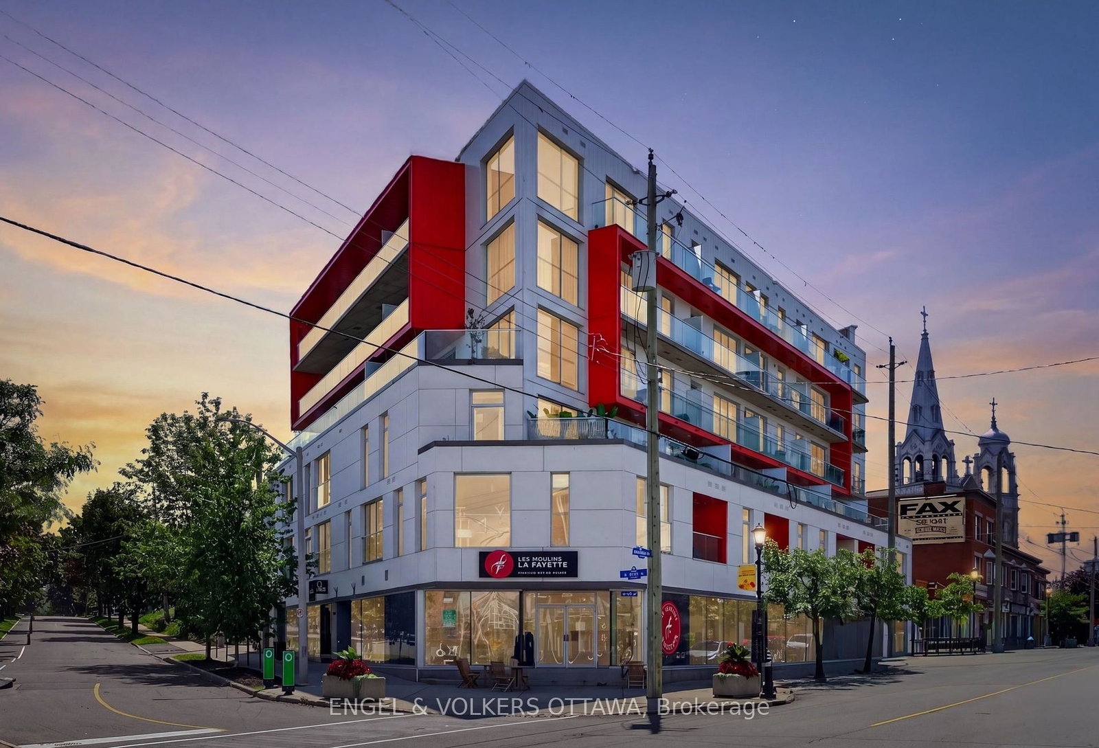 1000-wellington-street-w-ottawa-ontario-x13672260