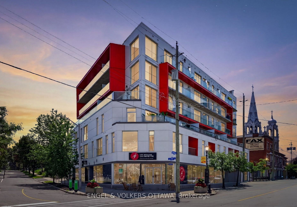 1000-wellington-street-w-ottawa-ontario-x13672260