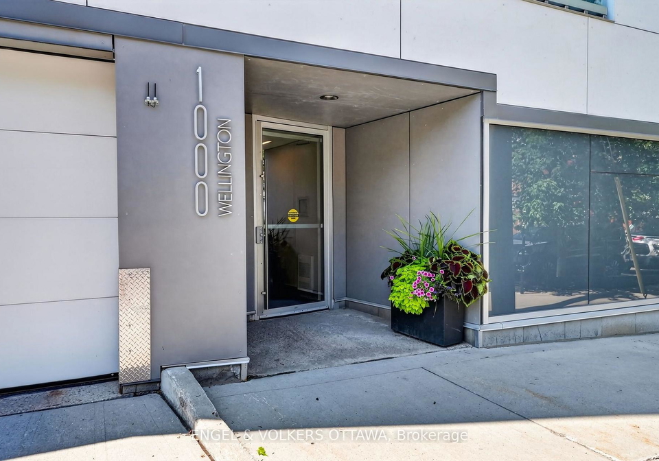 1000-wellington-street-w-ottawa-ontario-x13672260