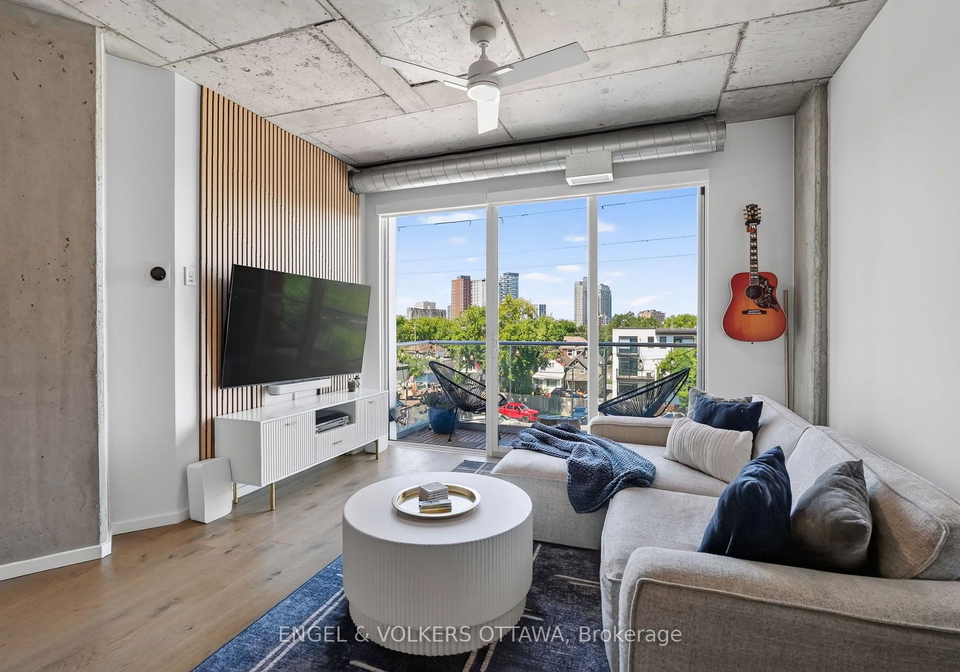 1000-wellington-street-w-ottawa-ontario-x13672260
