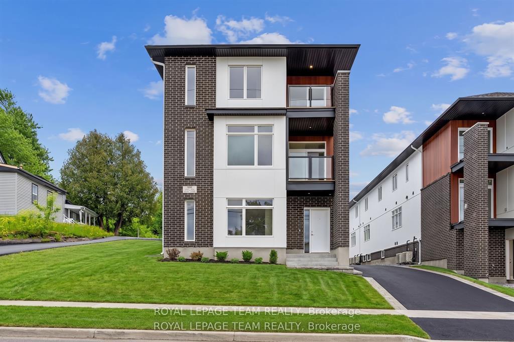 6952-notre-dame-street-ottawa-ontario-x13672262