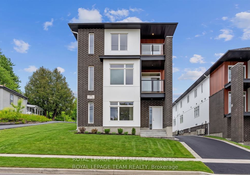 6952-notre-dame-street-ottawa-ontario-x13672262