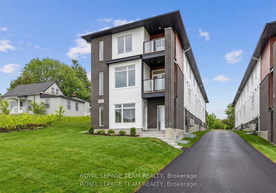 6952-notre-dame-street-ottawa-ontario-x13672262