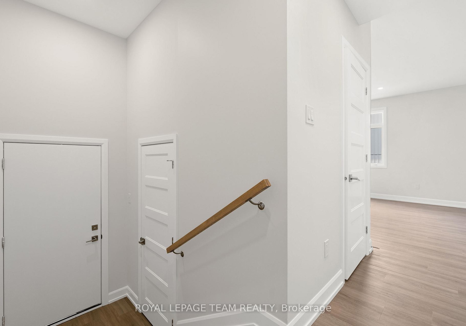 6952-notre-dame-street-ottawa-ontario-x13672262