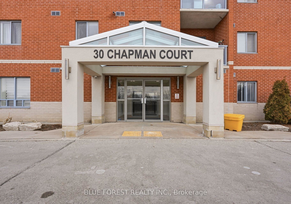 30-chapman-court-london-north-ontario-x13672264