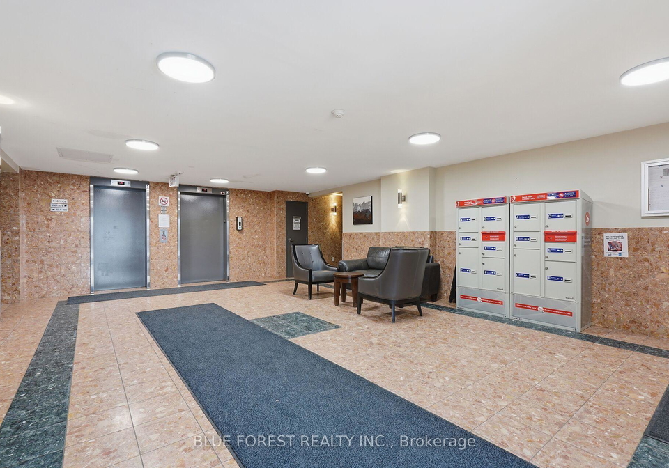 30-chapman-court-london-north-ontario-x13672264