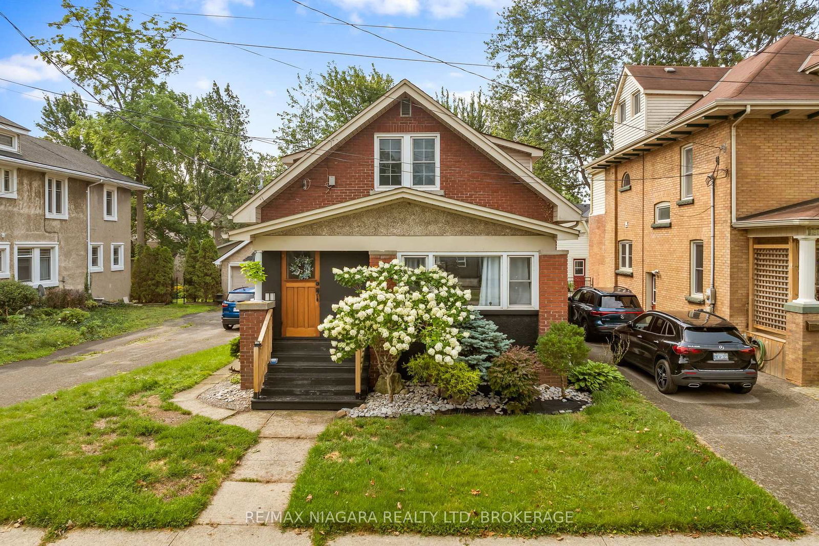 214-kent-street-port-colborne-ontario-x13672276