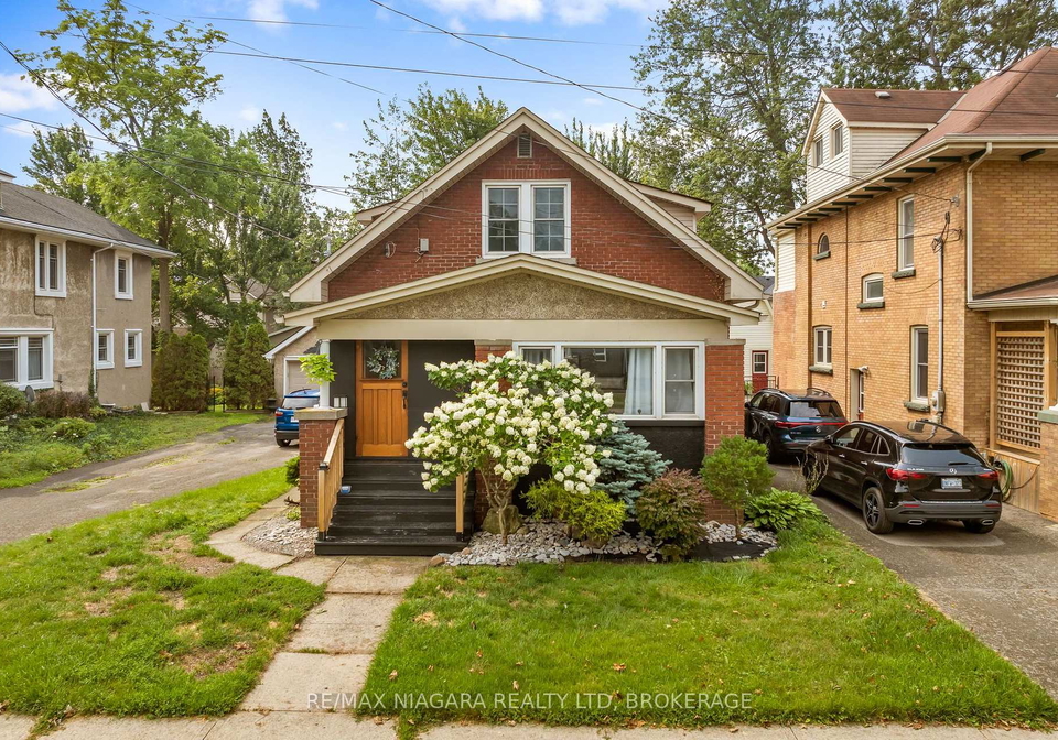 214-kent-street-port-colborne-ontario-x13672276