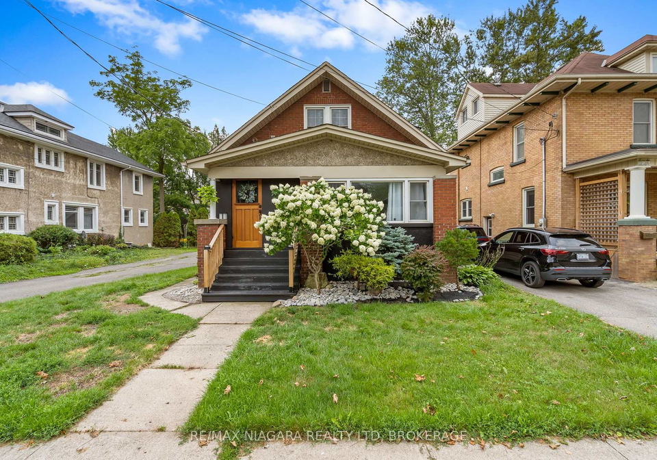 214-kent-street-port-colborne-ontario-x13672276