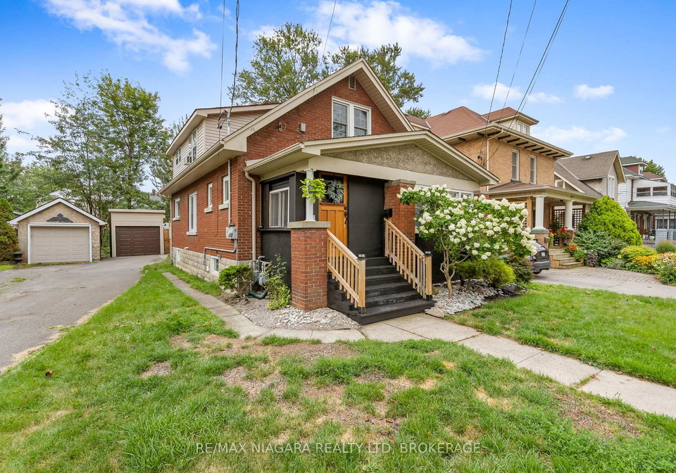 214-kent-street-port-colborne-ontario-x13672276