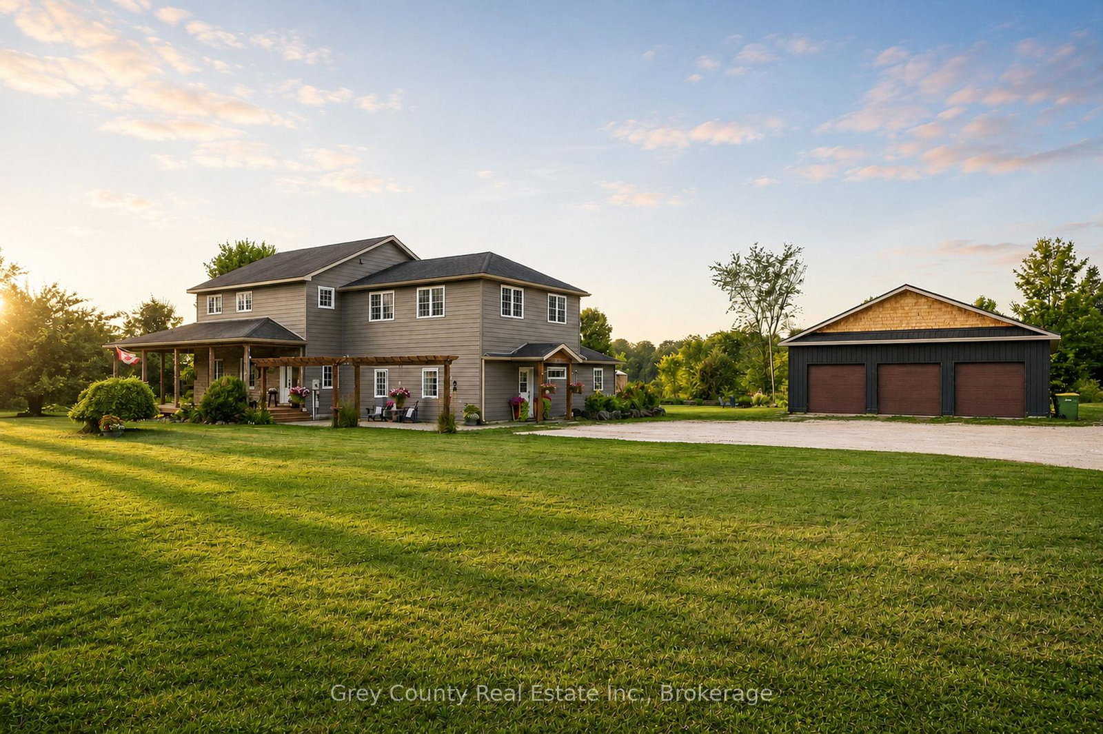 135260-9th-line-grey-highlands-ontario-x13672280