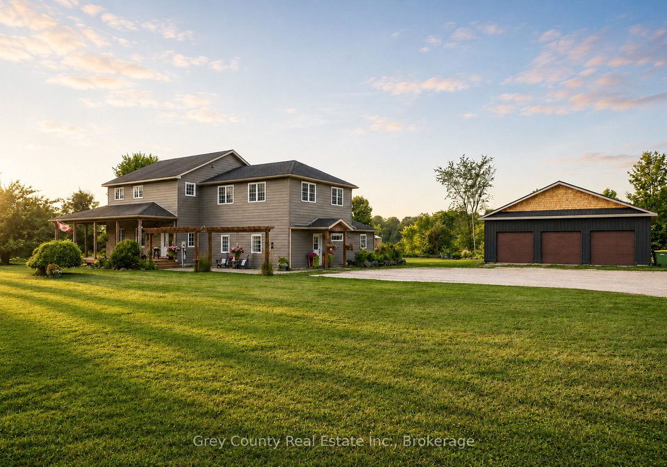 135260-9th-line-grey-highlands-ontario-x13672280