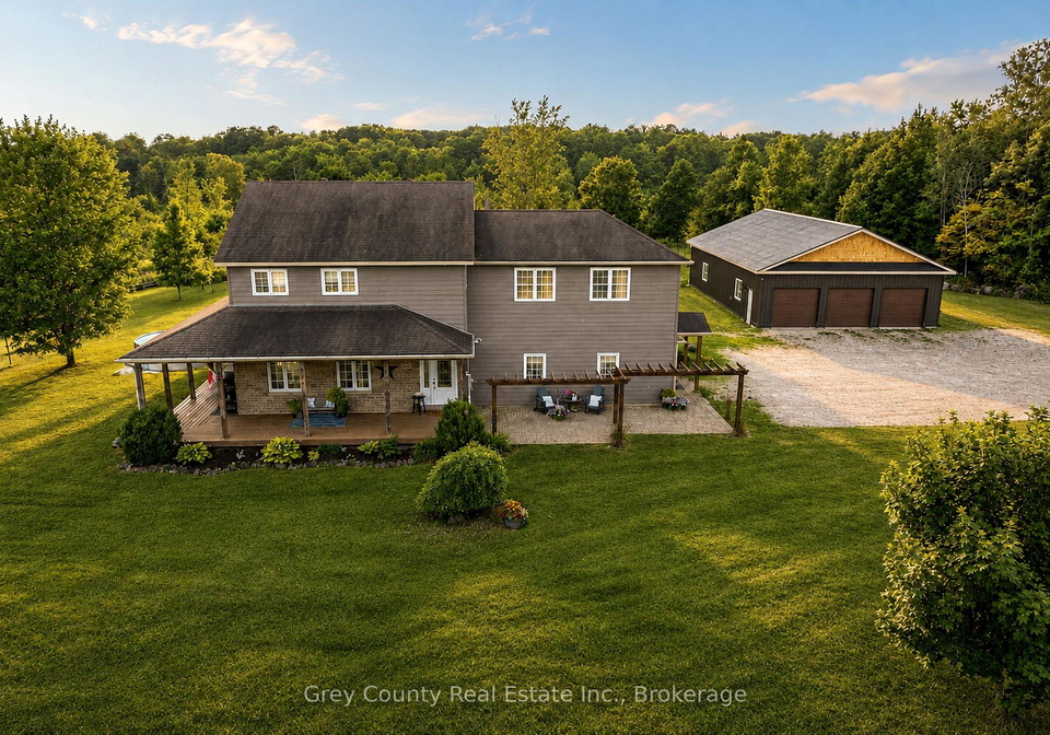 135260-9th-line-grey-highlands-ontario-x13672280