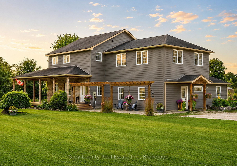 135260-9th-line-grey-highlands-ontario-x13672280