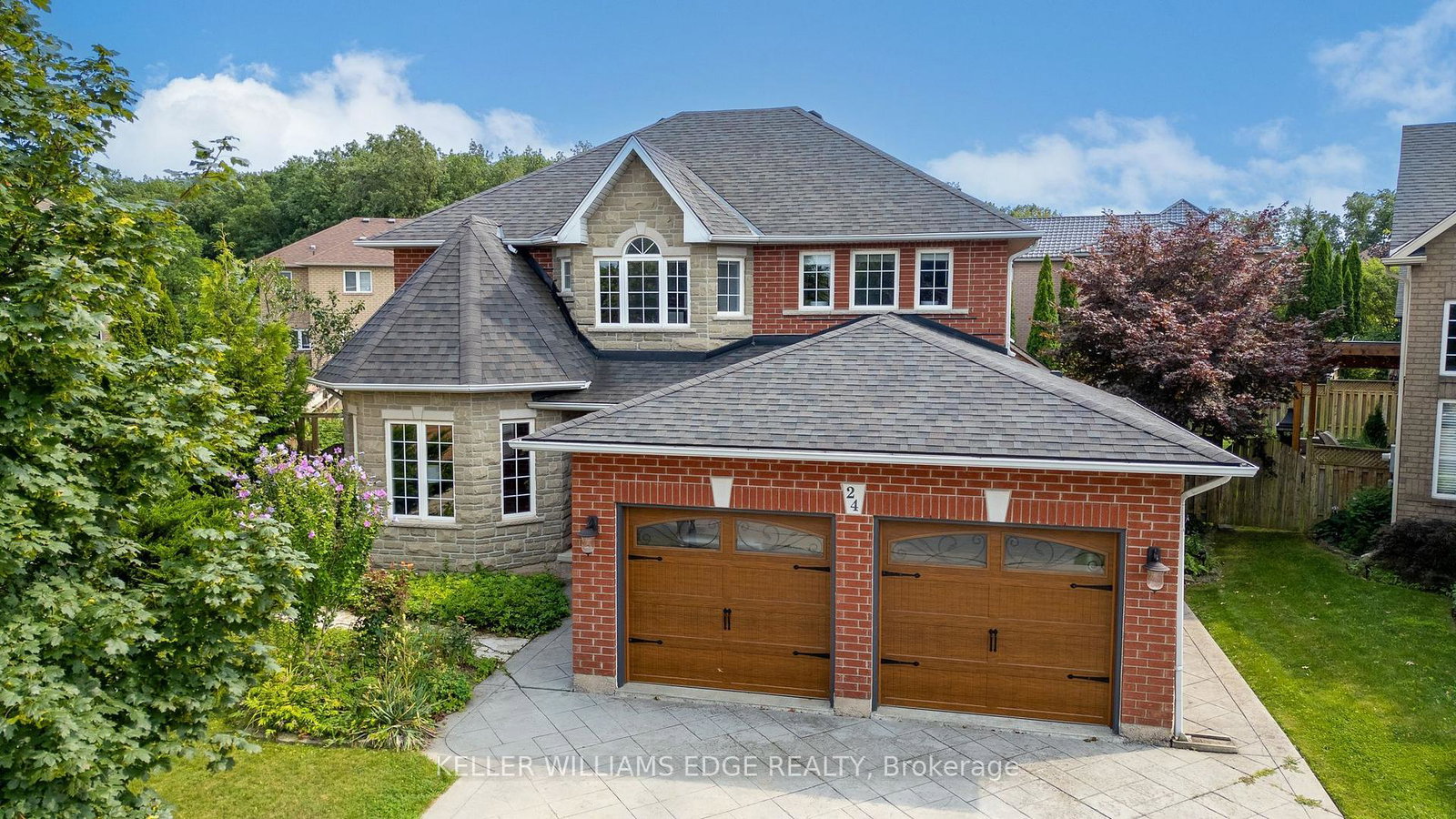 24-eringate-drive-hamilton-ontario-x13672288