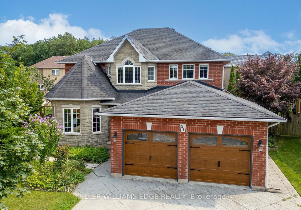 24-eringate-drive-hamilton-ontario-x13672288