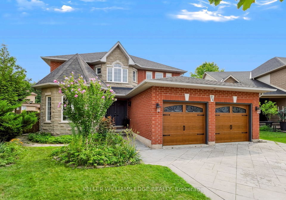 24-eringate-drive-hamilton-ontario-x13672288