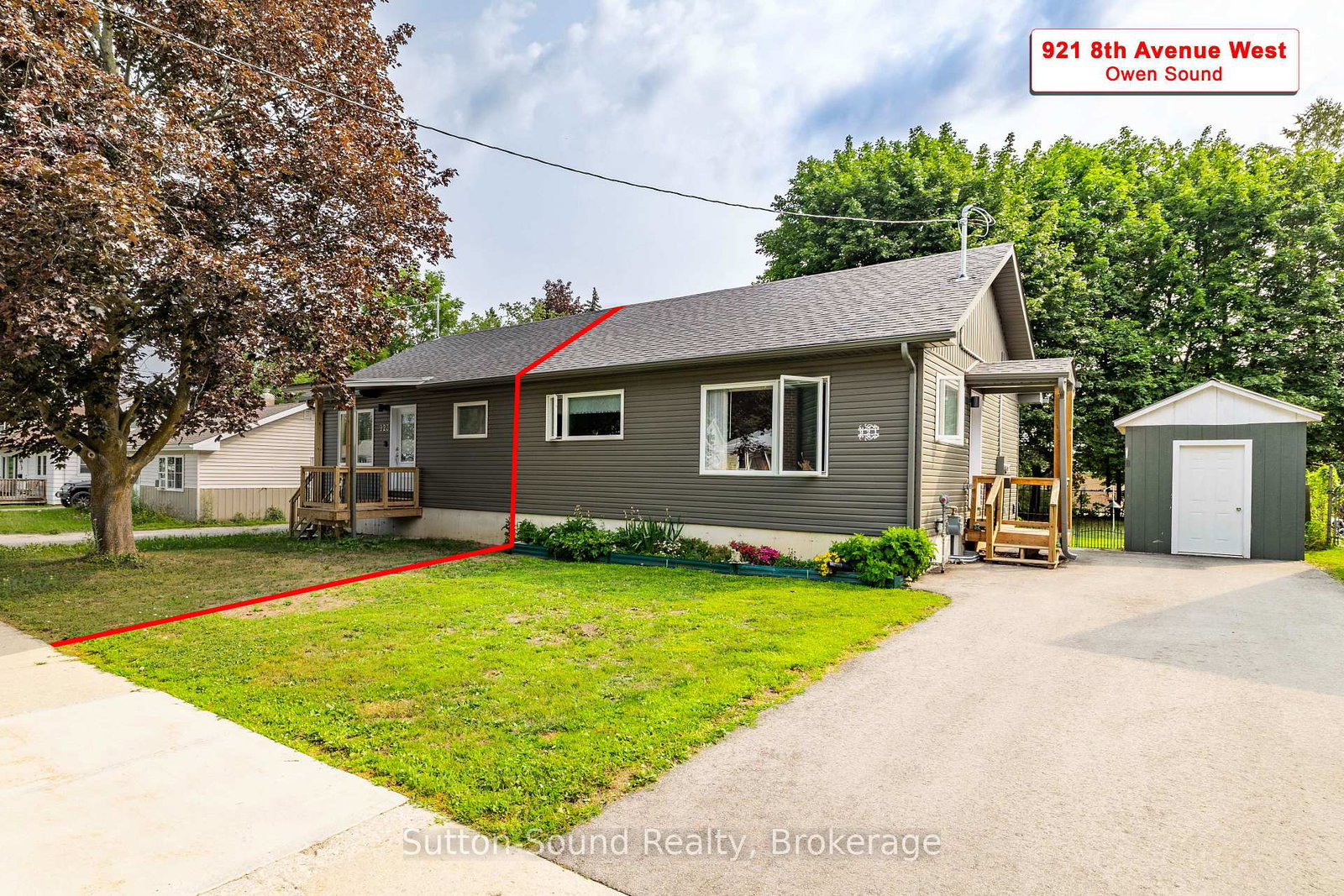 921-8th-avenue-w-owen-sound-ontario-x13672290