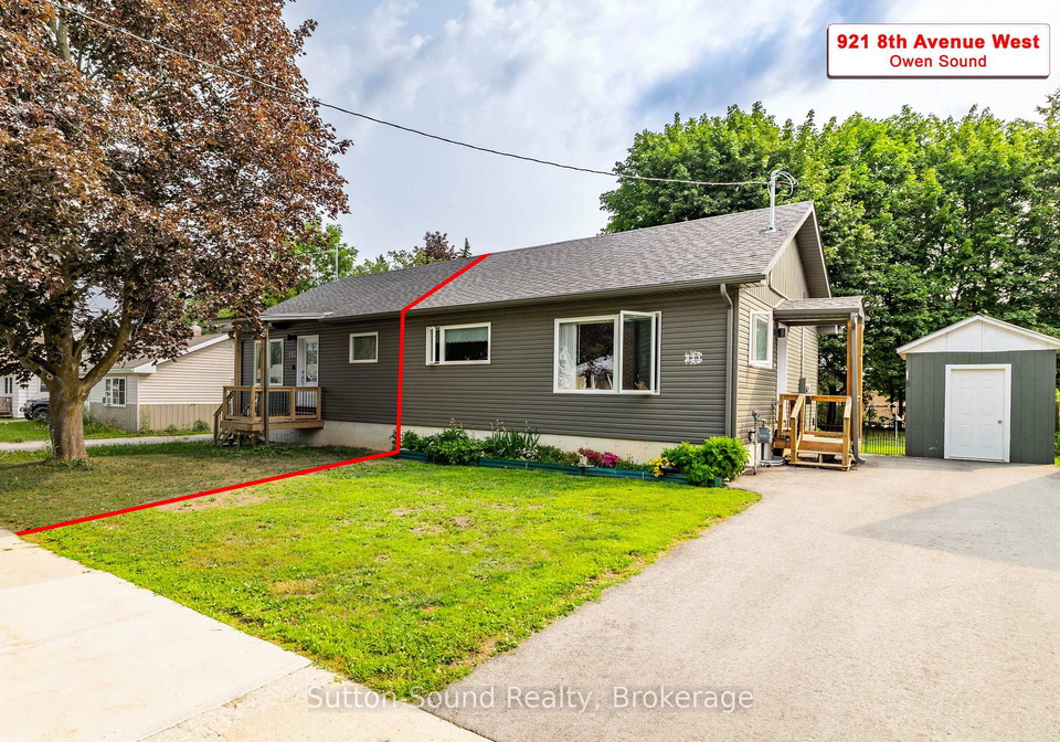 921-8th-avenue-w-owen-sound-ontario-x13672290