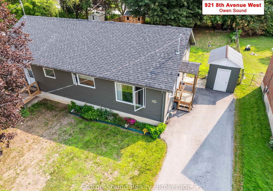 921-8th-avenue-w-owen-sound-ontario-x13672290