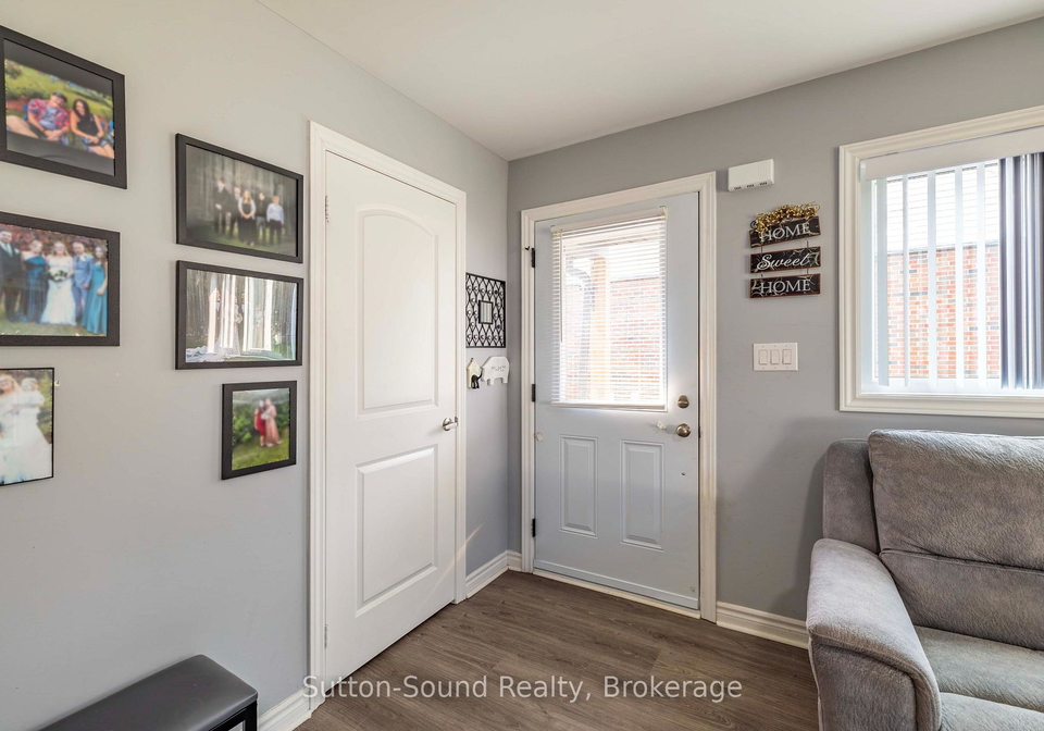 921-8th-avenue-w-owen-sound-ontario-x13672290