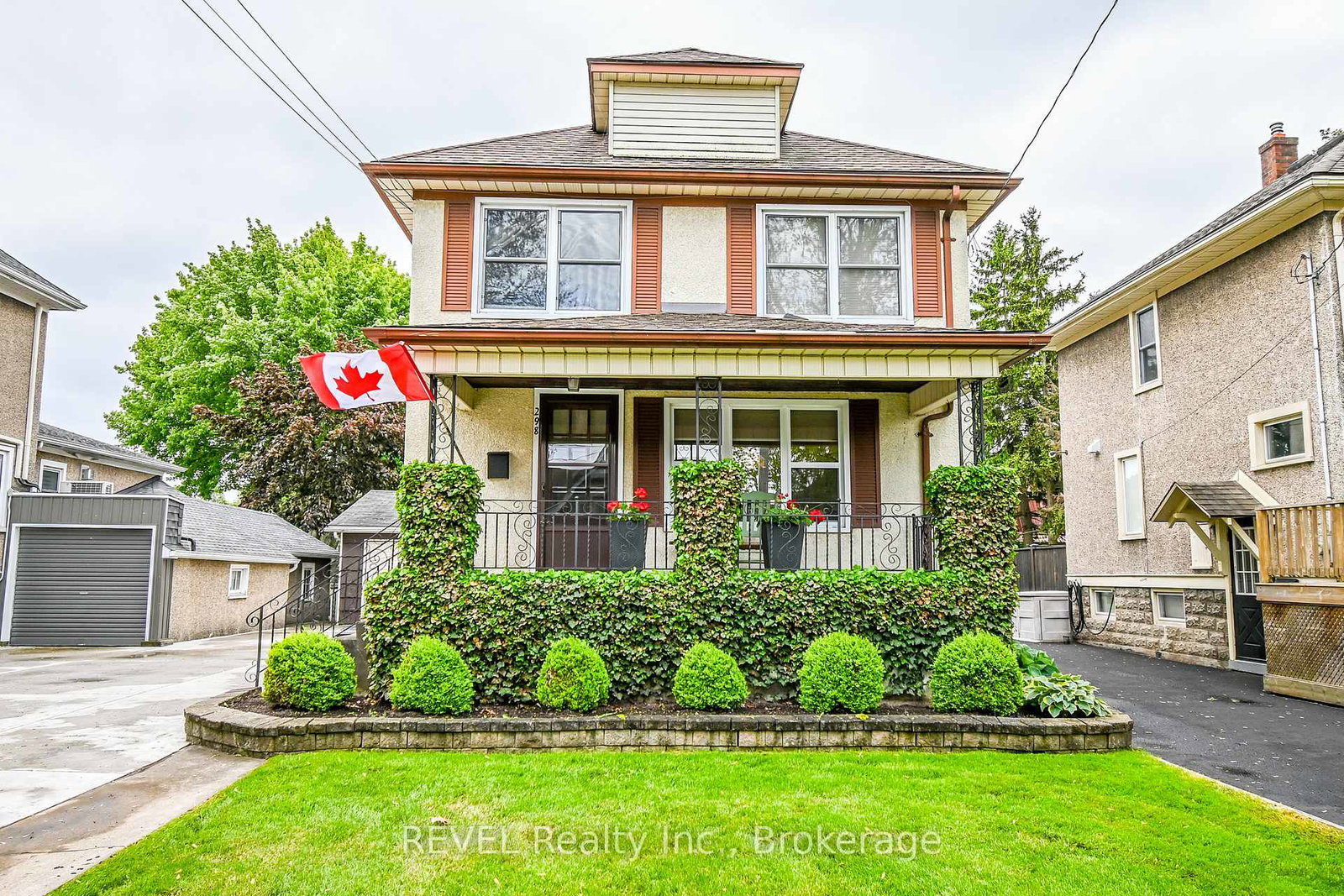 298-stanley-street-port-colborne-ontario-x13672294