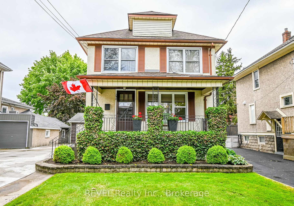 298-stanley-street-port-colborne-ontario-x13672294