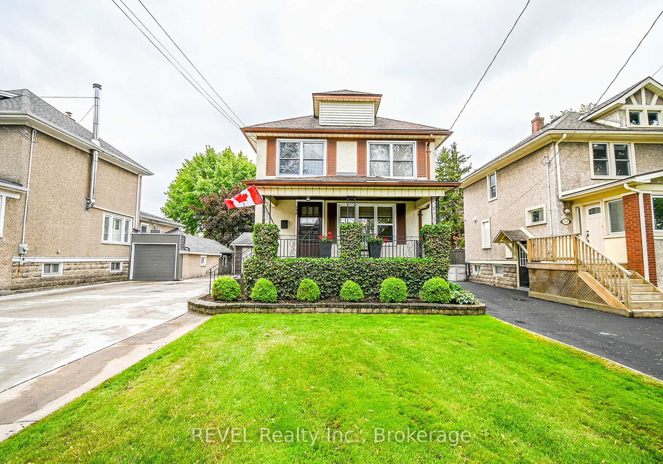 298-stanley-street-port-colborne-ontario-x13672294