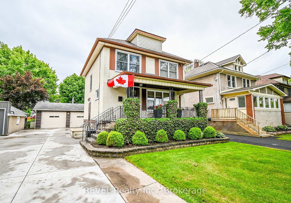 298-stanley-street-port-colborne-ontario-x13672294
