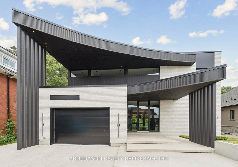 1135-balfour-street-pelham-ontario-x13672298
