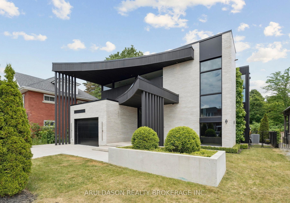 1135-balfour-street-pelham-ontario-x13672298