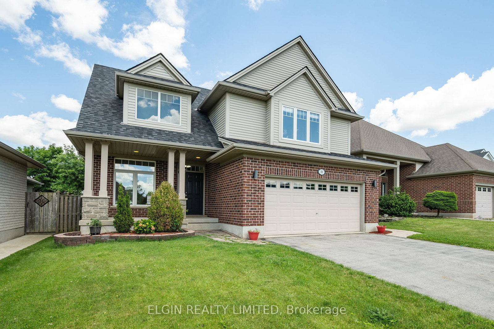 11-kensington-court-st-thomas-ontario-x13672304