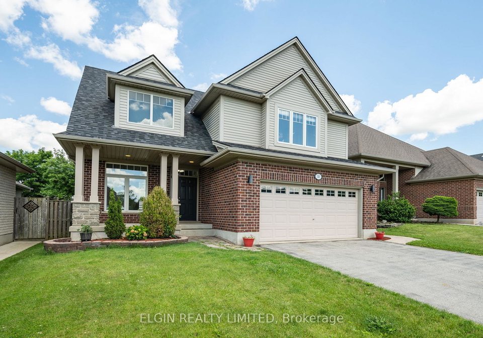 11-kensington-court-st-thomas-ontario-x13672304