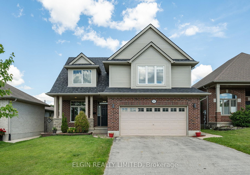 11-kensington-court-st-thomas-ontario-x13672304