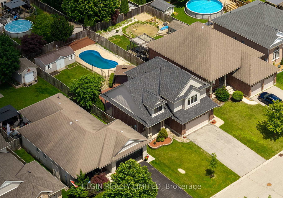 11-kensington-court-st-thomas-ontario-x13672304