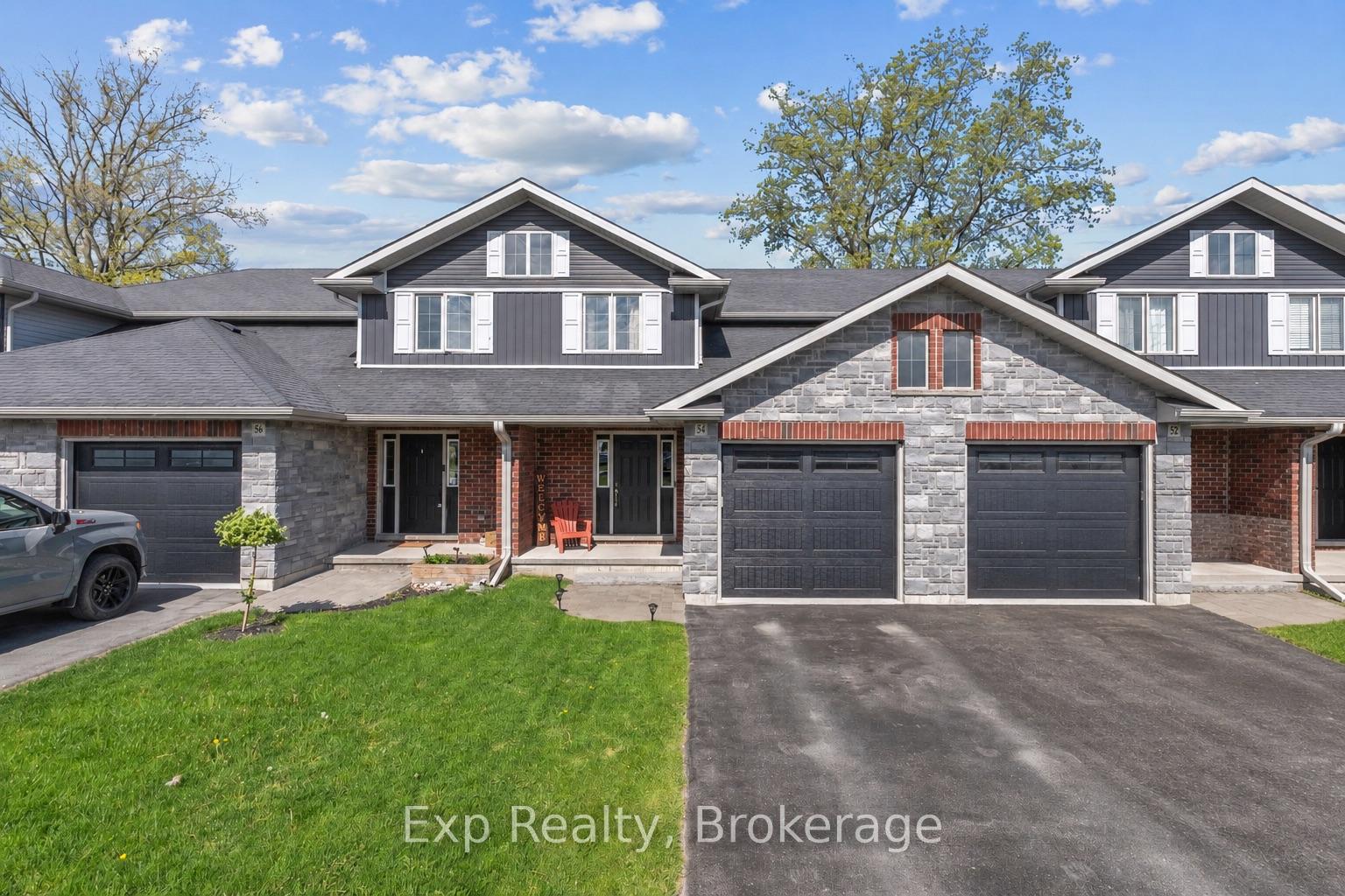 54-cortland-crescent-quinte-west-ontario-x13672314