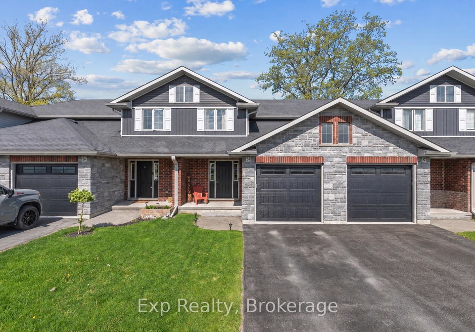 54-cortland-crescent-quinte-west-ontario-x13672314