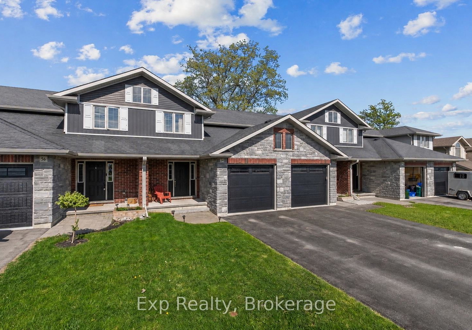 54-cortland-crescent-quinte-west-ontario-x13672314