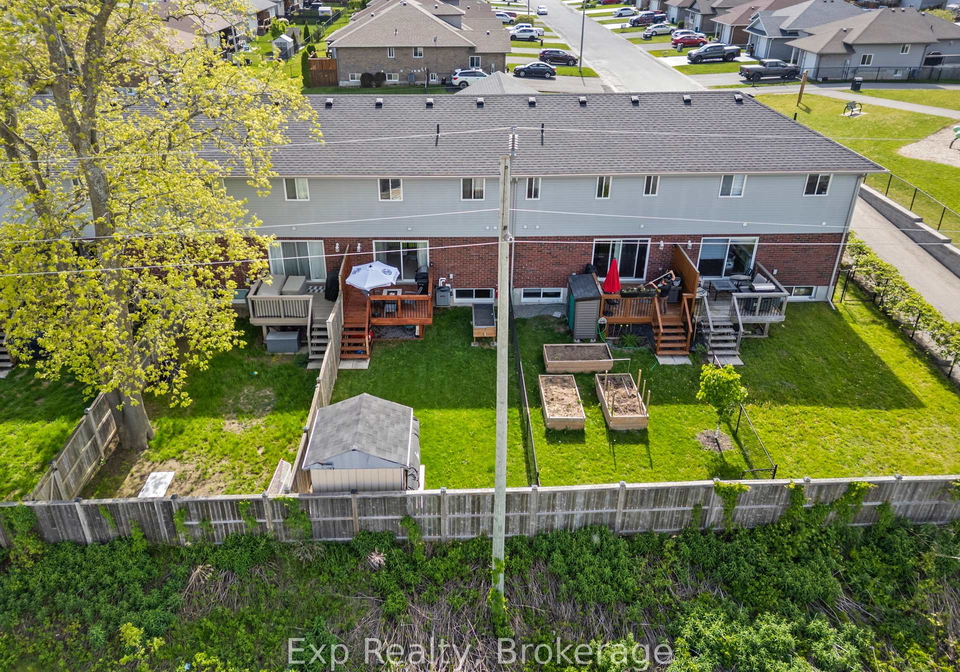 54-cortland-crescent-quinte-west-ontario-x13672314