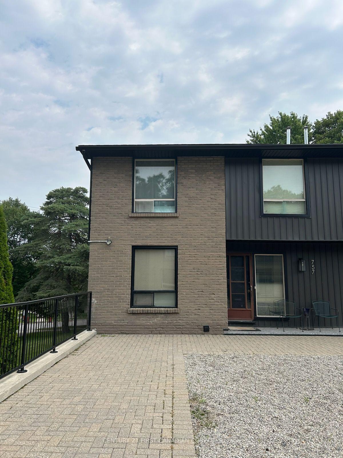 757-berkshire-drive-london-south-ontario-x13672322