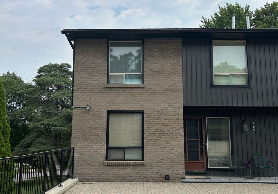 757-berkshire-drive-london-south-ontario-x13672322