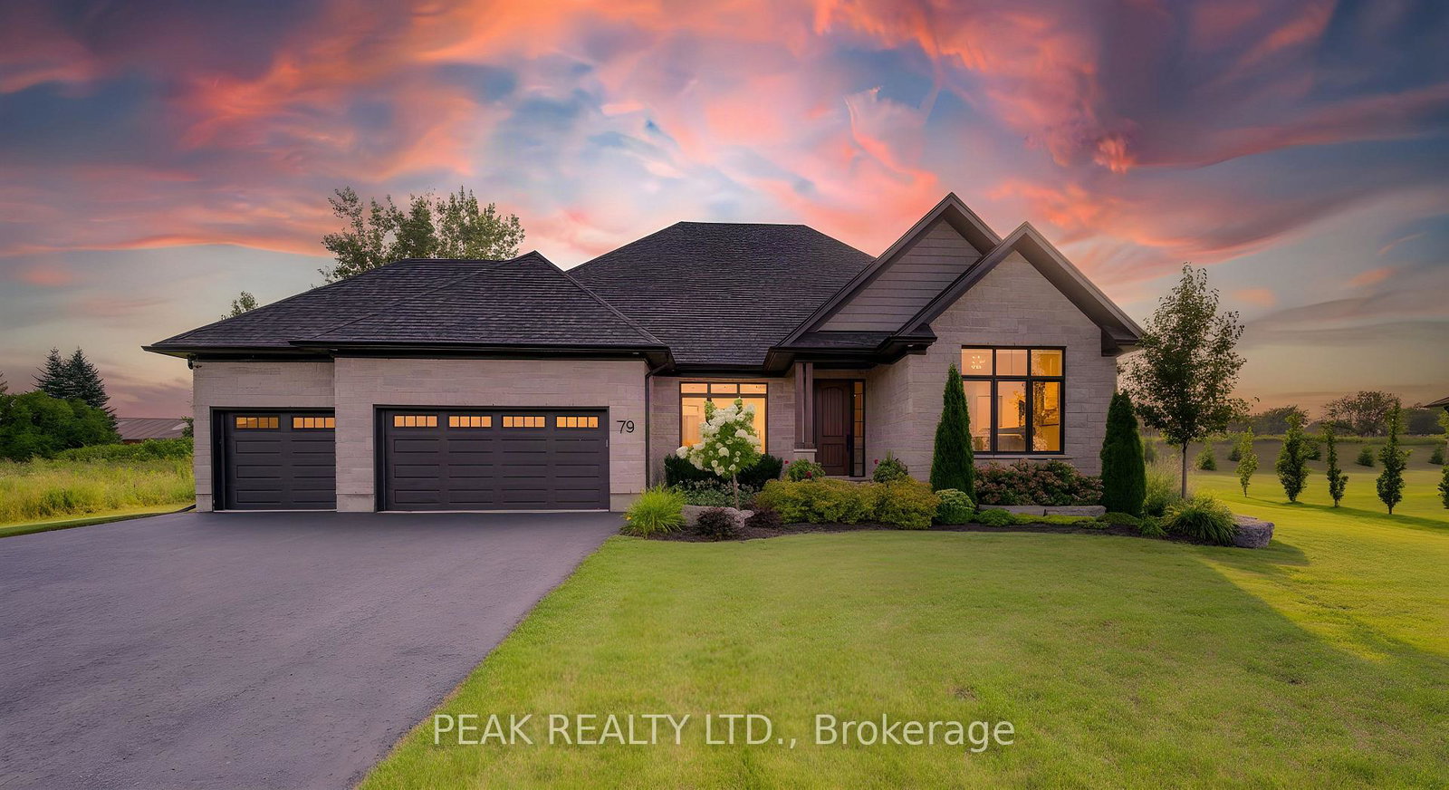 79-sunset-hills-crescent-woolwich-ontario-x13672334