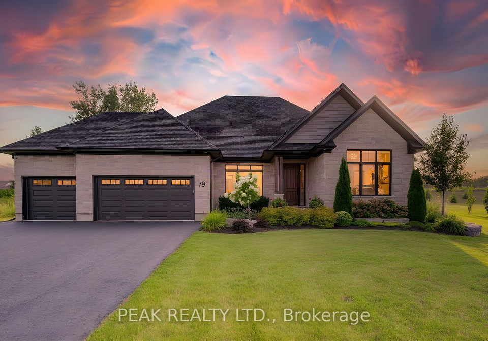 79-sunset-hills-crescent-woolwich-ontario-x13672334